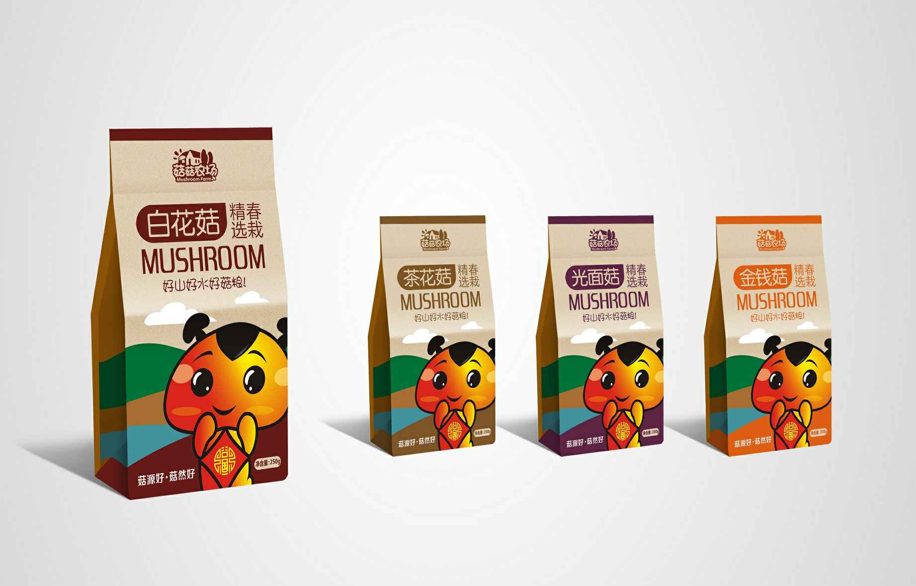 首页| 尊龙集团中国官方网站包装设计（食品包装设计）的五项基本原则